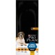 PROPLAN DOG ADULT LARGE/ROBUST 14 KG