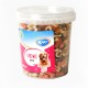 CHEW MIX 500 GR