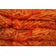 CAROTTES FOURRAGERE 25 KG