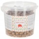 FRIANDISE DELIZIA CAROTTE 3 KG
