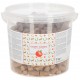 FRIANDISE DELIZIA FRAMBOISE 3 KG