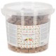 FRIANDISE DELIZIA BANANE 3 KG