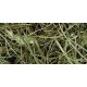TOP HAY XL 18 KG - FOIN DEPOUSSIERE