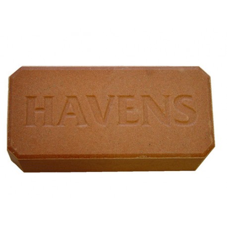 BLOC H LICKS HAVENS CARTON 10*2KG