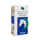 LITIERE ALLSPAN 19 KG / 450 L