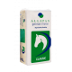 LITIERE ALLSPAN CLASSIC 24 KG