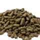LINEX OMEGA 20 KG