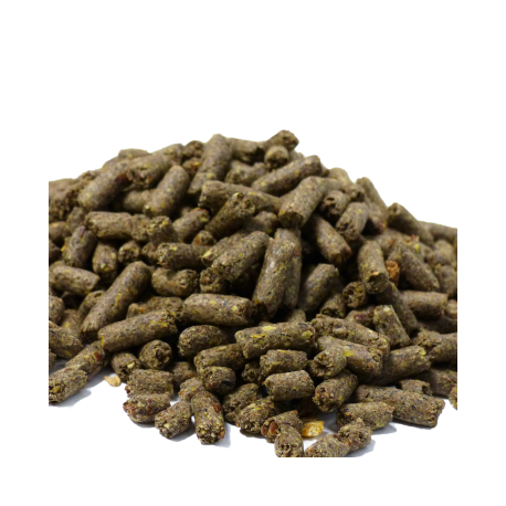 LINEX OMEGA 20 KG