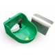 ABREUVOIR LB LAC10 NIV CONS PVC 5.5L R1/2 (3279)