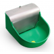 ABREUVOIR LB LAC10 NIV CONS PVC 5.5L R1/2 (3279)