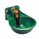 ABREUVOIR LB FORSTAL TUBE PVC R3/4 (3029)