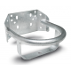 PROTECTION METAL F11 FORSTAL F30 LAC 5 (A352)