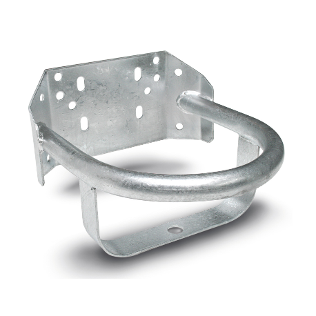PROTECTION METAL F11 FORSTAL F30 LAC 5 (A352)