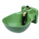ABREUVOIR K75 PALETTE PVC 2.8L R1/2 (211875)