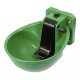 ABREUVOIR K71 PALETTE PVC 3L R1/2 (221871)
