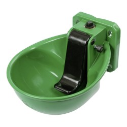 ABREUVOIR K71 PALETTE PVC 3L R1/2 (221871)