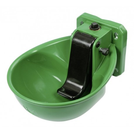 ABREUVOIR K71 PALETTE PVC 3L R1/2 (221871)