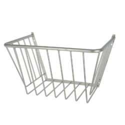 RATELIER FOIN 50X35cm (3269)