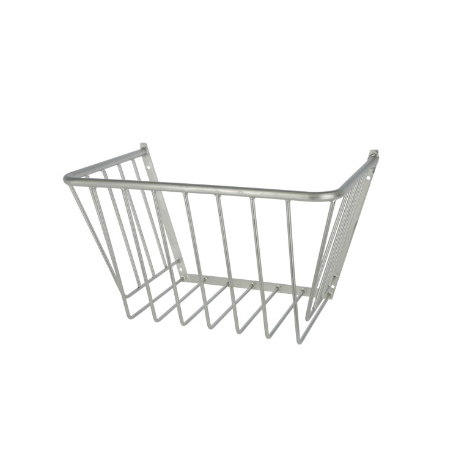RATELIER FOIN 50X35cm (3269)