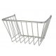 RATELIER FOIN 80X45cm (3270)