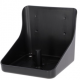 SUPPORT DE BLOC DE SEL pour bloc de 12kg