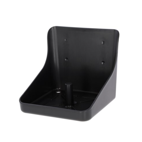 SUPPORT DE BLOC DE SEL pour bloc de 12kg