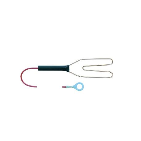 CONNECTEUR CABLE DE CONNEXION 80CM (441603/011)