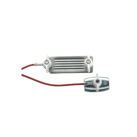 CONNEXION CORDELETTE/RUBAN (441493/011)