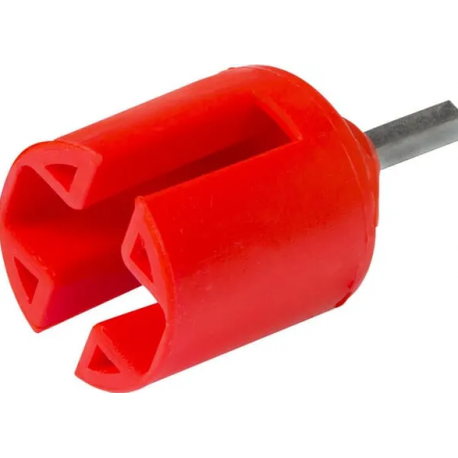 VISSEUR ISOLATEUR  ANNULAIRE+ MAXITAPE (441363/011)