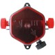 PARAFOUDRE  (449602/011)
