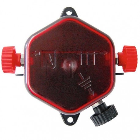 PARAFOUDRE  (449602/011)