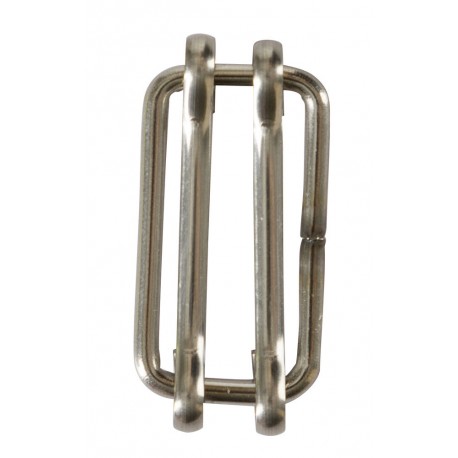 CONNECTEUR RUBAN 20MM (44595/051)