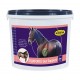 EQUIFORCE GUT SUPPORT 1 KG HAVENS