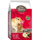 PETITS RONGEURS PREMIUM 15KG
