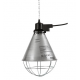 PROTECTEUR 21CM LAMPE DE CHAUFFAGE
