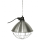 PROTECTEUR 35CM LAMPE DE CHAUFFAGE