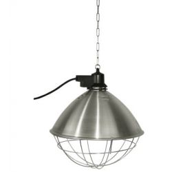 PROTECTEUR 35CM LAMPE DE CHAUFFAGE