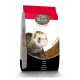 FURET 2,5KG