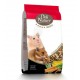 HAMSTER 750GR