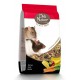 RATS 2,5KG