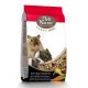 SOURIS, GERBILLES & HAMSTERS NAINS 750GR