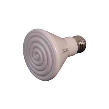 AMPOULE CERAMIQUE 150W