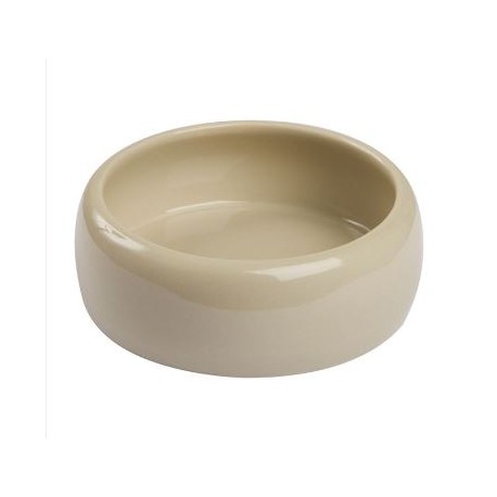 MANGEOIRE PIERRE LAQUEE 1000ML