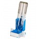 ABREUVOIR LAPIN SUPPORT BOUTEILLE NIAGARA PVC