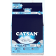 LITIERE CHAT CATSAN 20 L