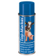 SPRAY MARQUAGE OVIN TOPMARKER BLEU 500ML