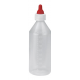 BIBERON AGNEAU 1L