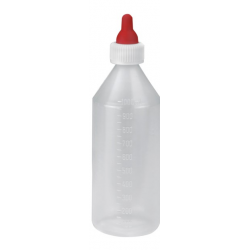 BIBERON AGNEAU 1L