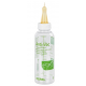 BIBERON AGNEAU 450ML