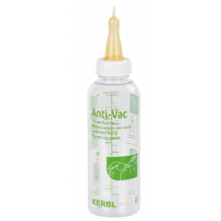 BIBERON AGNEAU 450ML